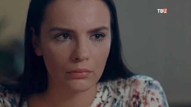 Не в деньгах счастье - 2 сезон / 1 серия