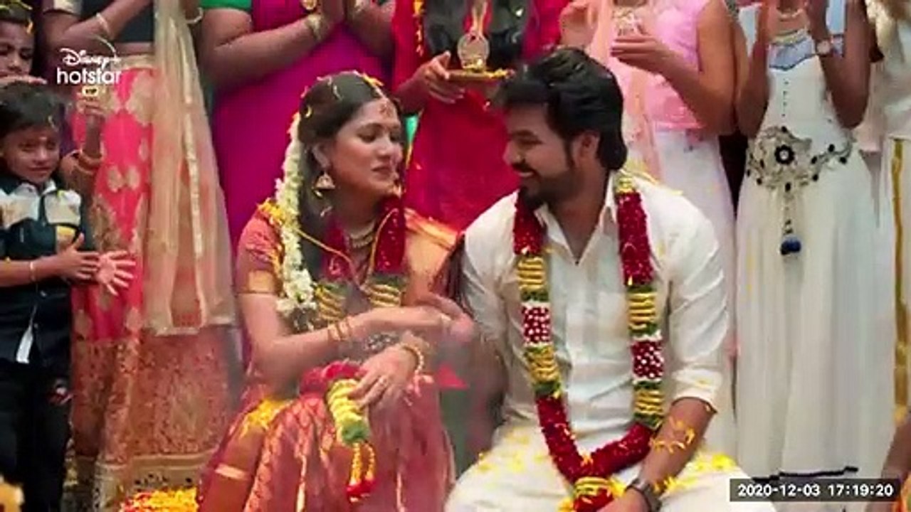 Triples - movie special updates | unknown facts