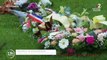 Valéry Giscard d’Estaing : des obsèques dans la plus stricte intimité