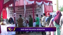 Jurus Hindari Kampanye Hitam di Pilkada 2020 - ROSI