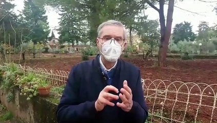 Viaggio in un ospedale calabrese, l’ex primario: “Qui siamo all’anno zero”