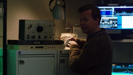 kerstkalender 2020 deel 5