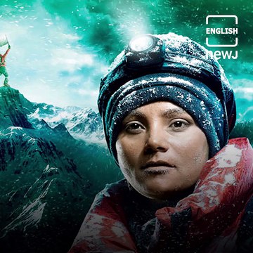 Arunima Sinha: World’s First Amputee Woman To Scale Mount Everest