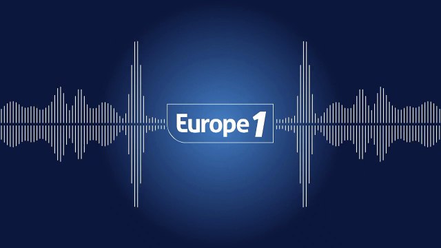 L'Auvergne-Rhône-Alpes sur le point de lancer sa campagne de dépistage massif avant Noël