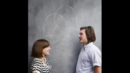 Consejos para Mejorar la Comunicación en Pareja y Fortalecer la Relación 💬