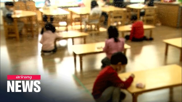 Seoul City Gov't rolls out tougher anti-virus measures