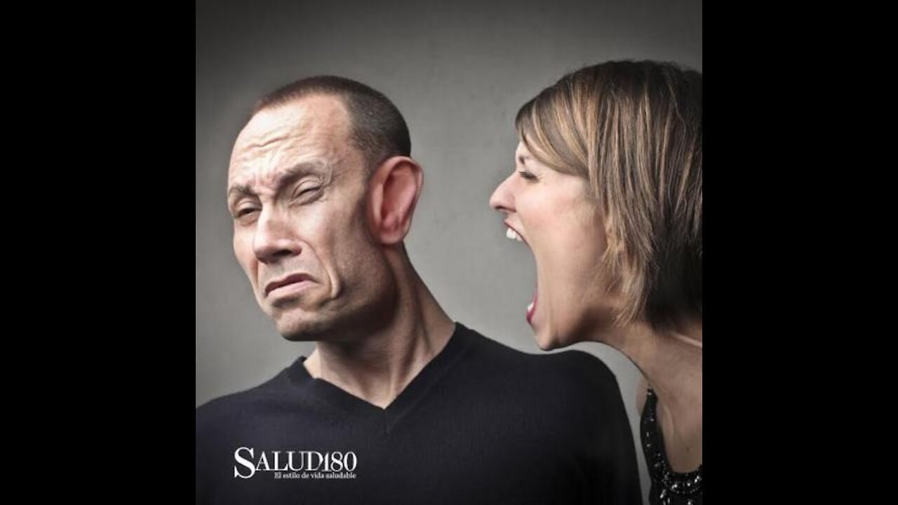 Tips para manejar las discusiones