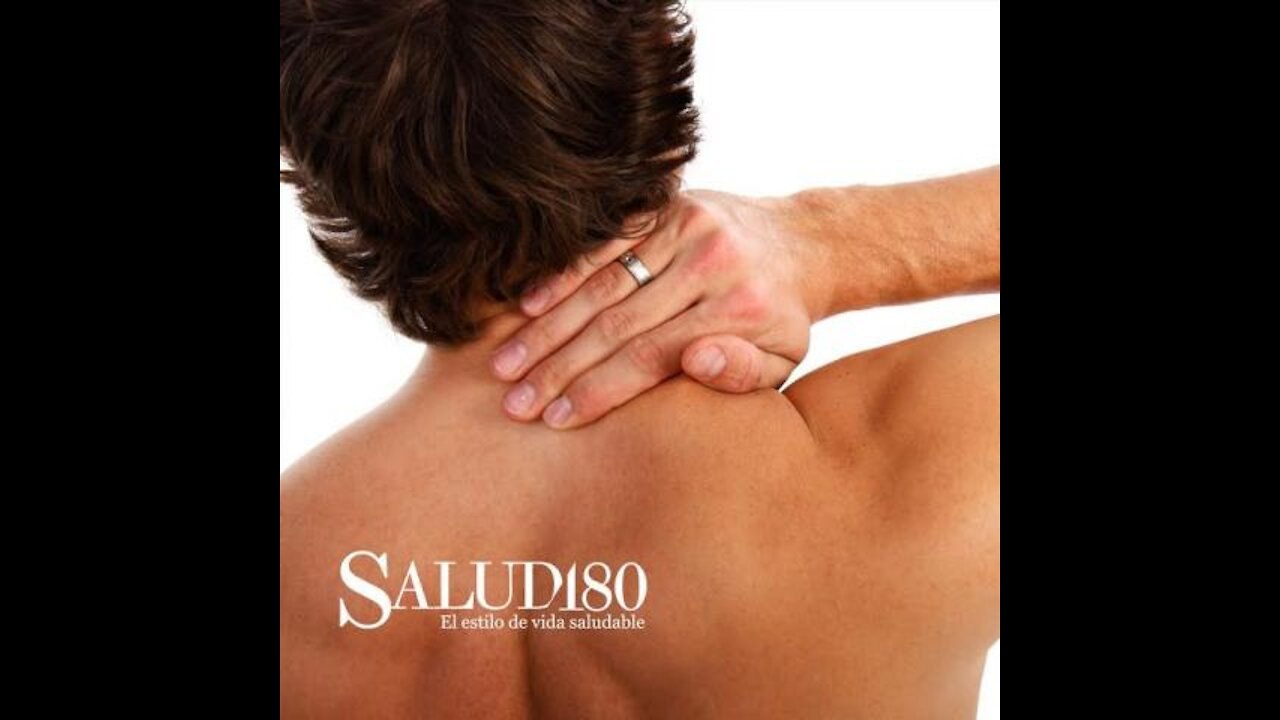 Ejercicios básicos para mejorar la circulación