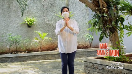 Ini Penyebab Meningkatnya Kasus Covid Harian