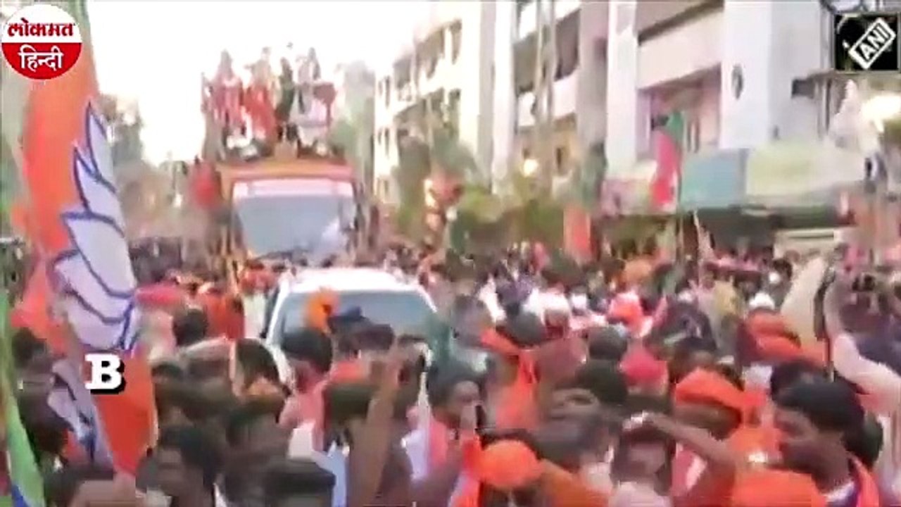 GHMC_Results:_Hyderabad_Election_में_भगवा_रंग_लहराने_के_बाद_BJP_President_JP_Nadda_का_बड़ा_बयान!(360p)