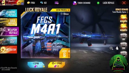 New Value Pack Event _ Value Pack _ Spin Value Pack _ free fire Value  Free Fire _ Fan Shorif Gaming