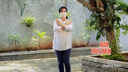 Mahfud Ingatkan Paslon tak Patuh Prokes Bisa Kena Sanksi