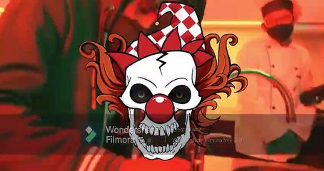 باري - شيل البيض (فيديو كليب حصري 2020-2029)