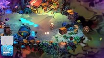 2889.New Releases - Top Games Out This Week -- September 9-16 2018