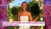 Miss France 2021 : Sylvie Tellier revient sur l’éviction d’Anaëlle Guimbi de Miss Guadeloupe