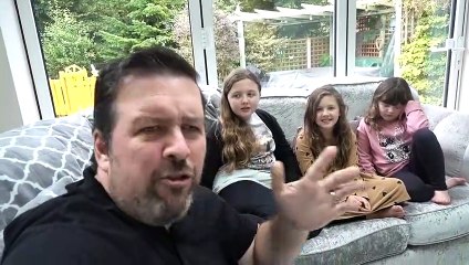 Back to School tomorrow How are we feeling