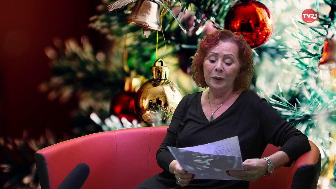 Dagmar Truxa Sachen zum Träumen vol. 4