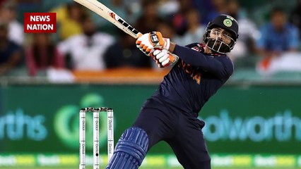 Ind Vs Aus T20 Series : कनकशन पर बोले कोहली, हमारे लिए तो कारगर साबित हुआ | Latest News | NN Sports