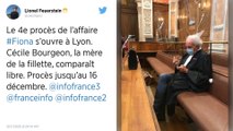 Assises du Rhône: 