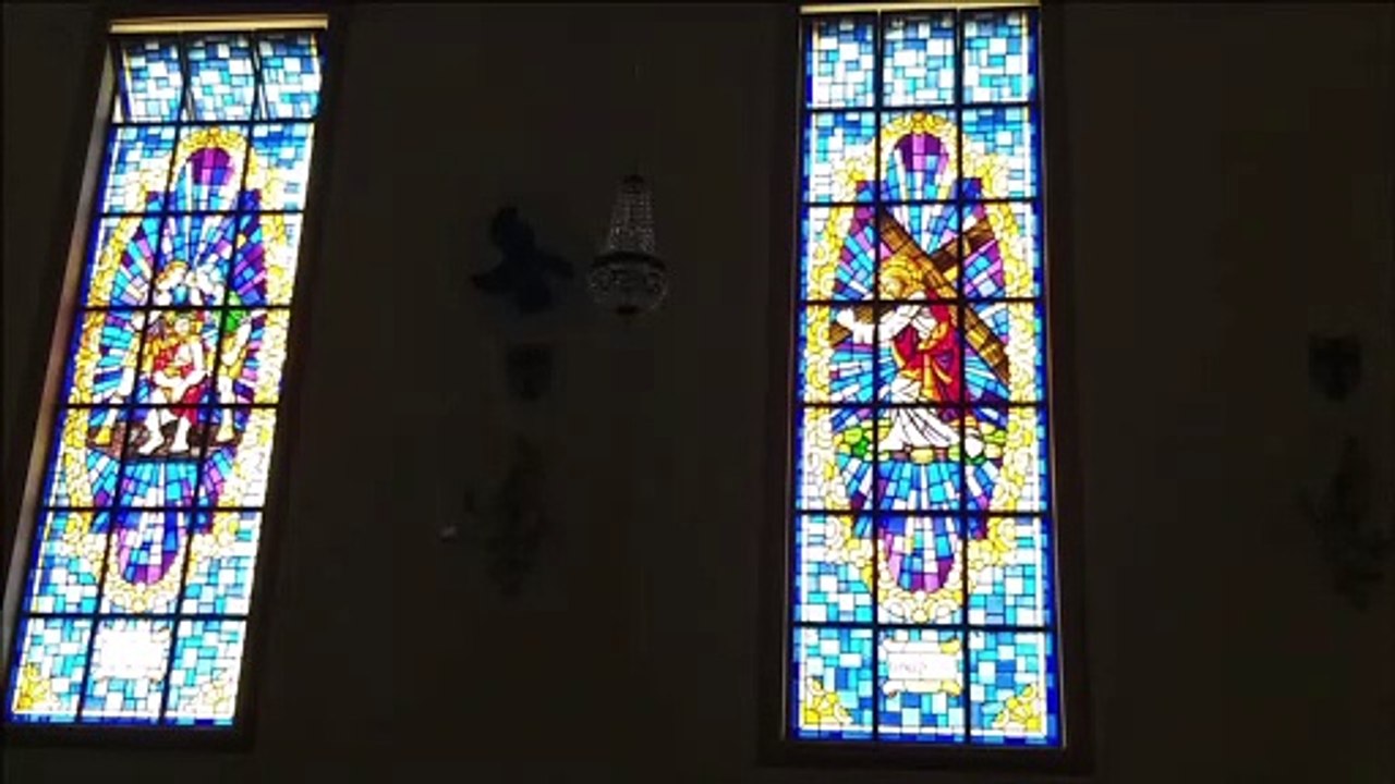 Oração a Jesus Cristo para todos os momentos da sua vida