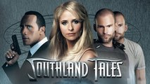 Southland Tales movie trailer
