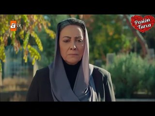 hercai 50 parte 2 temporada 3