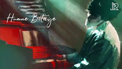 Waade Wafa Ke _ JalRaj _ [Official Audio] _ Latest Hindi Song 2020 Original