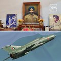 When The IAF Destroyed A Pakistani Airbase In 1971