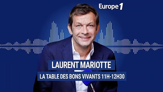 Le pire repas du dessinateur Jul