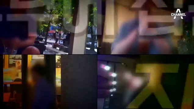 [사건을 보다]돈 대신 선 넘는 요구도…‘대리부 지원자’ 살펴보니