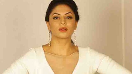 Bigg Boss 14: किसी को सफाई देने के मूड में नहीं Kavita Kaushik, Tweet कर बताई वजह |FilmiBeat