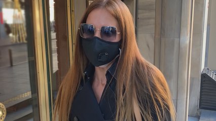 Ebru Şallı 9 yaşında kanser yüzünden kaybettiği oğlu Pars’ın hangi hayalini gerçekleştirmeye hazırlanıyor?