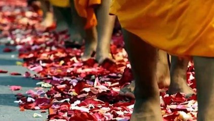 Har Koi Yaar Ni Hunda Bulleya Kadi