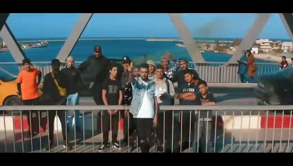 Sanfara & Nordo - Nbet Nhareb 🌿