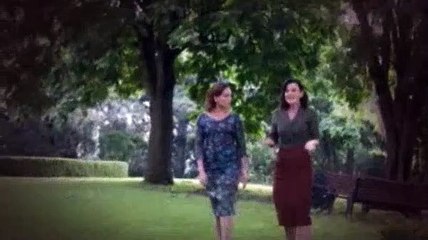 A Place To Call Home S06e08 Autumn Affairs Video Dailymotion