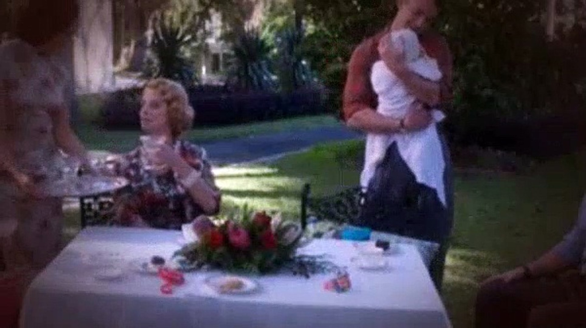 A Place To Call Home S06e10 Reaching Hom Video Dailymotion