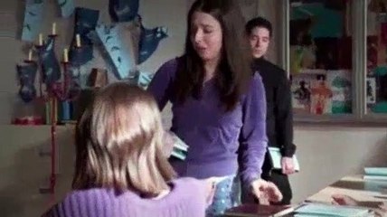 Alone Together Season 2 Episode 6 Drama Story