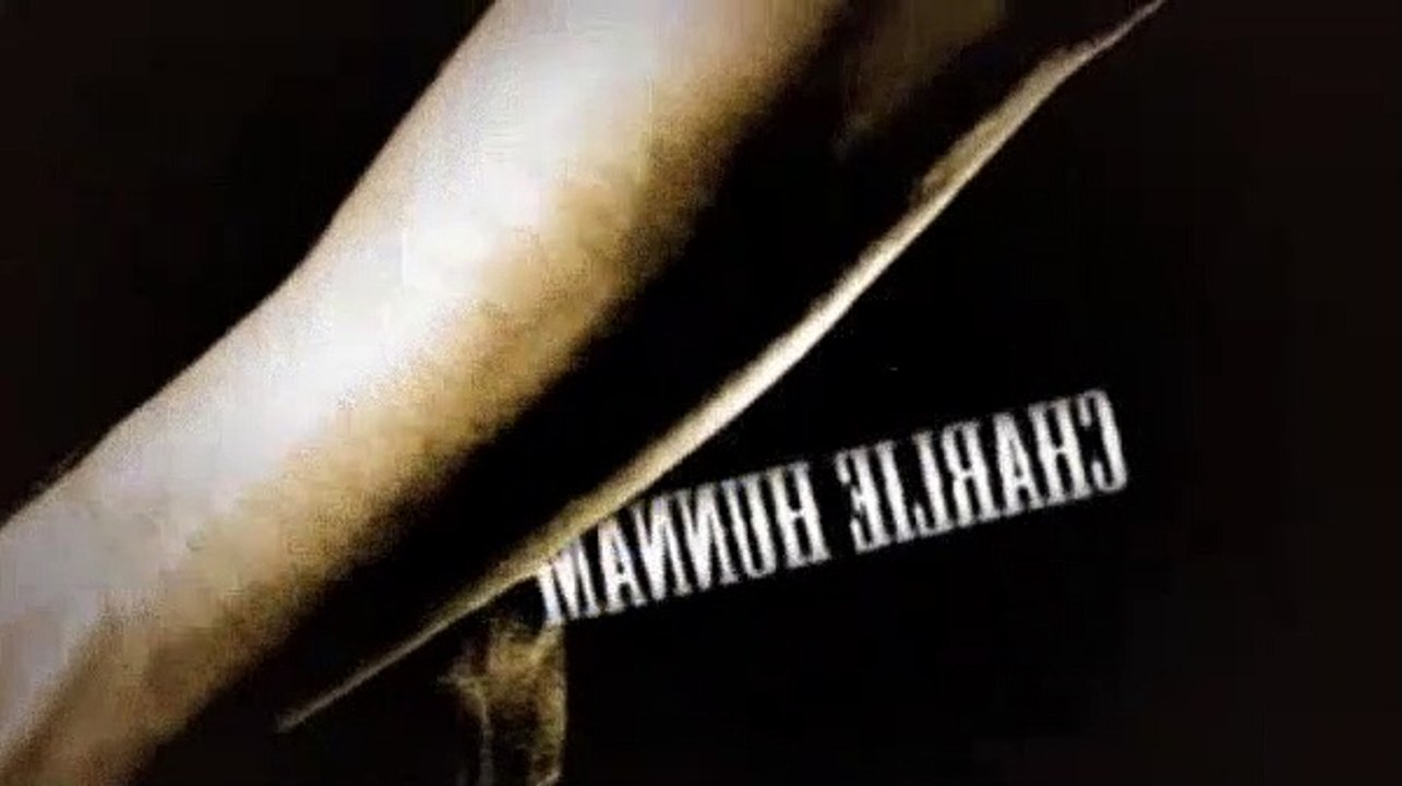 Sons of Anarchy S04E12 - Burnt and Purged Away