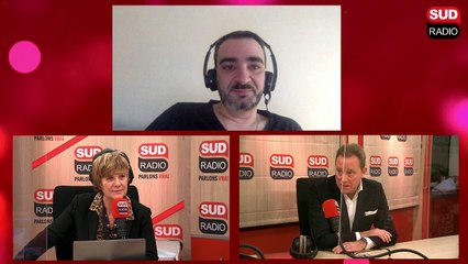 Les métiers de l'automobile ont-ils besoin d'être protégé et défendu ?