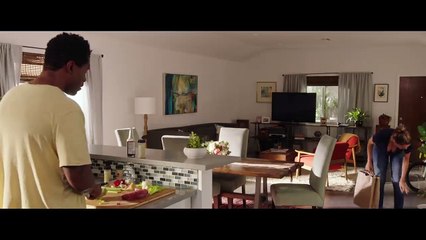 2542.THE FEMALE BRAIN Sofia Vergara Trailer (2018) Comedy Movie HD