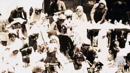 5 Aralık Kadın Hakları Günü | Video