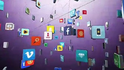 054 - Digital Marketing - Create Instagram Account