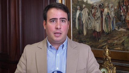 'Costa de Almería' recupera la conexión aérea con Bristol