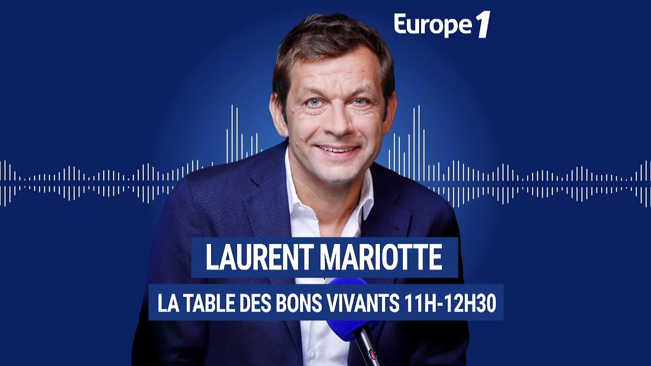 Comment customiser une raclette ?