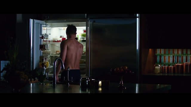 2548.FIFTY SHADES FREED- 4 Minutes From The Movie (2018) Fifty Shades of Grey 3 Clips, Movie HD