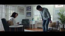 2551.AARDVARK Official Trailer (2018) Zachary Quinto,, Jon Hamm Drama Movie HD