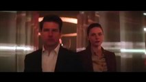 2556.MISSION IMPOSSIBLE 6 New Trailer TEASER (2018) Tom Cruise, Action Movie HD