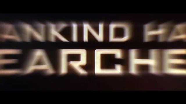 2566.7 GUARDIANS OF THE TOMB Official Trailer (2018) Adventure, Mummy Movie HD