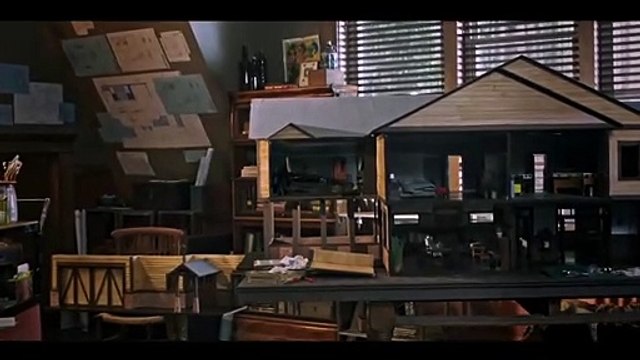 2569.HEREDITARY Official Trailer (2018) Toni Collette, Gabriel Byrne Movie HD