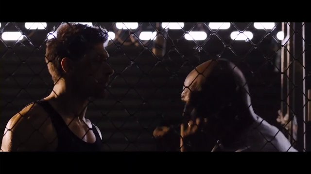 2577.KICKBOXER RETALIATION Training Montage (2018) Ronaldinho, Mike Tyson, JCVD Action Movie HD